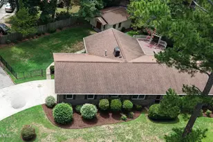 120 Greenwood Dr, Greenville, NC 27834 - Photo 57