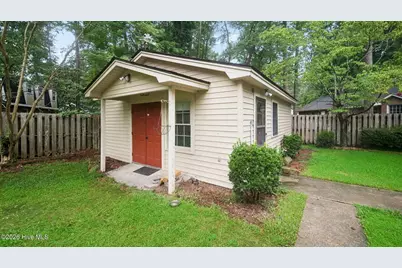 120 Greenwood Drive, Greenville, NC 27834 - Photo 43