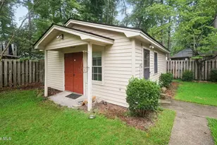 120 Greenwood Dr, Greenville, NC 27834 - Photo 43