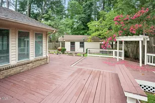 120 Greenwood Dr, Greenville, NC 27834 - Photo 45