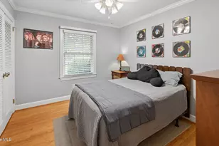 120 Greenwood Dr, Greenville, NC 27834 - Photo 35