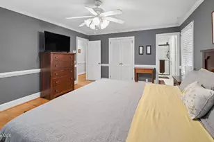 120 Greenwood Dr, Greenville, NC 27834 - Photo 33