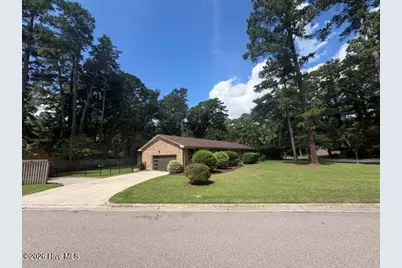 120 Greenwood Drive, Greenville, NC 27834 - Photo 51