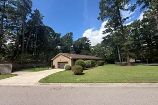 120 Greenwood Dr, Greenville, NC 27834 - Photo 51