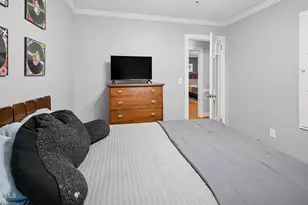 120 Greenwood Dr, Greenville, NC 27834 - Photo 37