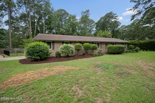 120 Greenwood Dr, Greenville, NC 27834 - Photo 61
