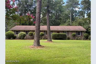 120 Greenwood Drive, Greenville, NC 27834 - Photo 1