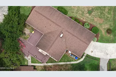 120 Greenwood Drive, Greenville, NC 27834 - Photo 59