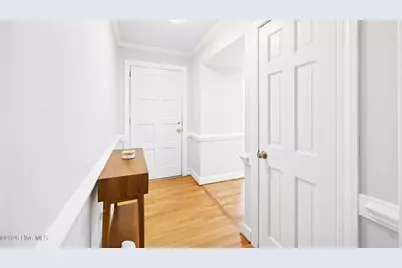 120 Greenwood Drive, Greenville, NC 27834 - Photo 29