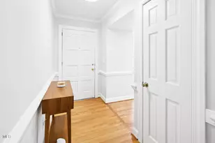 120 Greenwood Dr, Greenville, NC 27834 - Photo 29
