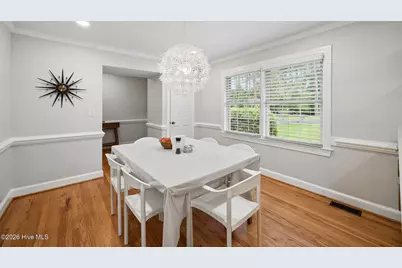 120 Greenwood Drive, Greenville, NC 27834 - Photo 27