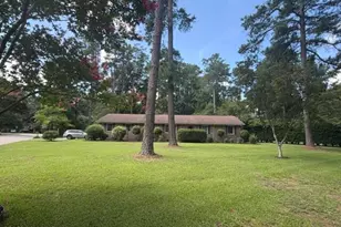 120 Greenwood Dr, Greenville, NC 27834 - Photo 49