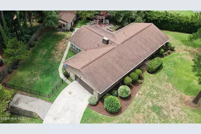 120 Greenwood Drive, Greenville, NC 27834 - Photo 55