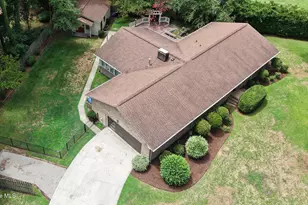 120 Greenwood Dr, Greenville, NC 27834 - Photo 55
