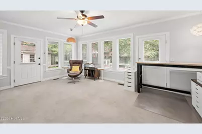 120 Greenwood Drive, Greenville, NC 27834 - Photo 11