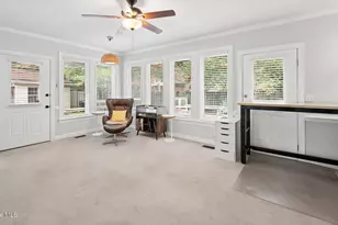 120 Greenwood Dr, Greenville, NC 27834 - Photo 11