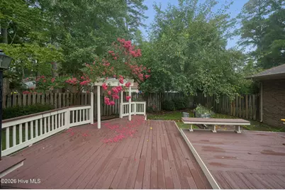 120 Greenwood Drive, Greenville, NC 27834 - Photo 47