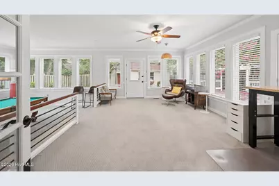 120 Greenwood Drive, Greenville, NC 27834 - Photo 5