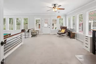120 Greenwood Dr, Greenville, NC 27834 - Photo 5