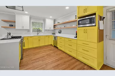 120 Greenwood Drive, Greenville, NC 27834 - Photo 19