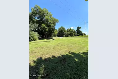 262 Mewborn Church Road, Snow Hill, NC 28580 - Photo 29