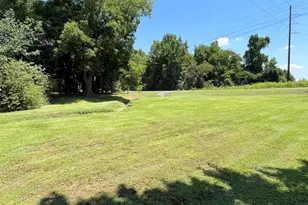 262 Mewborn Church Rd, Snow Hill, NC 28580 - Photo 29