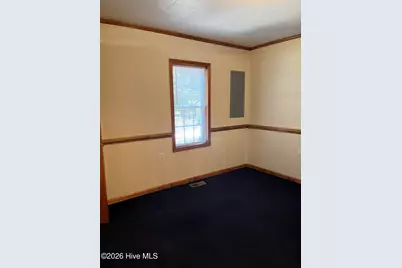 262 Mewborn Church Road, Snow Hill, NC 28580 - Photo 15