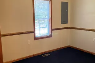 262 Mewborn Church Rd, Snow Hill, NC 28580 - Photo 15
