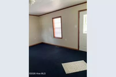 262 Mewborn Church Road, Snow Hill, NC 28580 - Photo 19