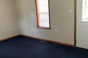 262 Mewborn Church Rd, Snow Hill, NC 28580 - Photo 19