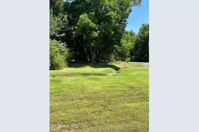 262 Mewborn Church Road, Snow Hill, NC 28580 - Photo 25