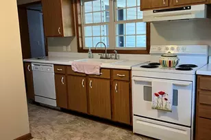 262 Mewborn Church Rd, Snow Hill, NC 28580 - Photo 7