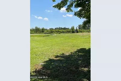 262 Mewborn Church Road, Snow Hill, NC 28580 - Photo 27