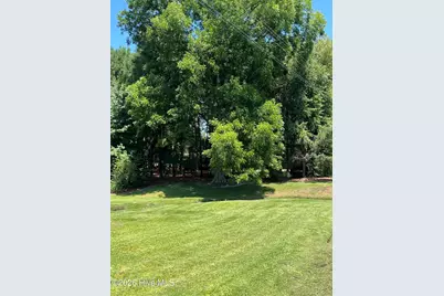 262 Mewborn Church Road, Snow Hill, NC 28580 - Photo 33