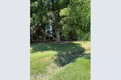 262 Mewborn Church Road, Snow Hill, NC 28580 - Photo 31