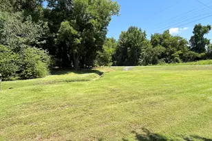 262 Mewborn Church Rd, Snow Hill, NC 28580 - Photo 27