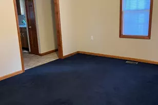 262 Mewborn Church Rd, Snow Hill, NC 28580 - Photo 5