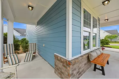 220 Trawlers Way, Wilmington, NC 28412 - Photo 7