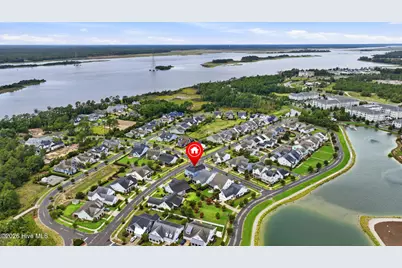 220 Trawlers Way, Wilmington, NC 28412 - Photo 61