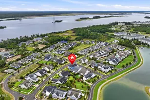 220 Trawlers Wy, Wilmington, NC 28412 - Photo 61