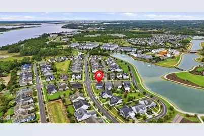 220 Trawlers Way, Wilmington, NC 28412 - Photo 59