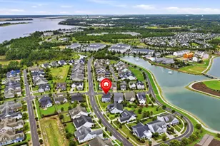 220 Trawlers Wy, Wilmington, NC 28412 - Photo 59
