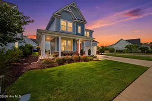 220 Trawlers Wy, Wilmington, NC 28412 - Photo 5