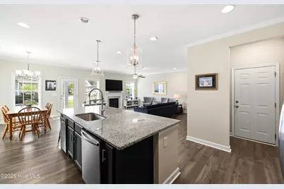 220 Trawlers Way, Wilmington, NC 28412 - Photo 17