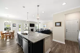 220 Trawlers Wy, Wilmington, NC 28412 - Photo 17