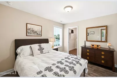220 Trawlers Way, Wilmington, NC 28412 - Photo 39