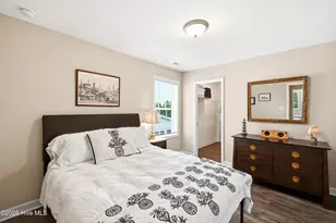 220 Trawlers Wy, Wilmington, NC 28412 - Photo 39