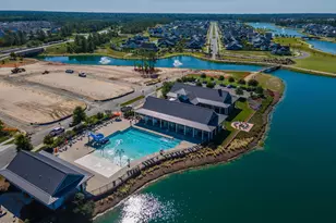 220 Trawlers Wy, Wilmington, NC 28412 - Photo 79