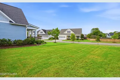220 Trawlers Way, Wilmington, NC 28412 - Photo 51