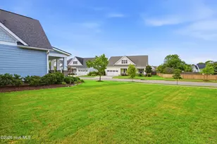 220 Trawlers Wy, Wilmington, NC 28412 - Photo 51